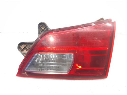 Right tailgate light SUBARU LEGACY V Estate (BR) 2.0 D AWD (150 hp) 6986437