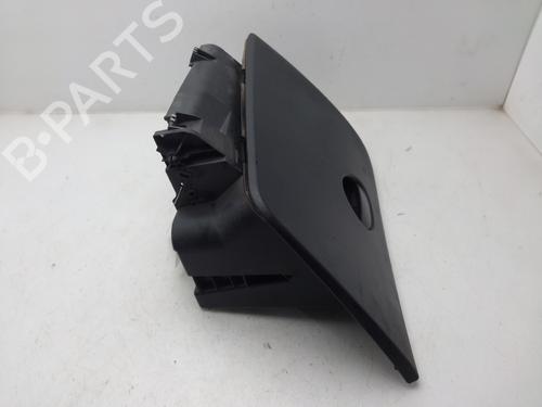Glove box SEAT LEON (1P1)  | BP27261301C95 