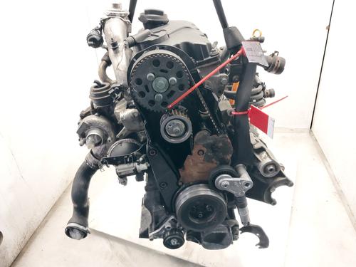 Engine AUDI A4 B6 (8E2) 1.9 TDI | BP37459580M1  - Image 6