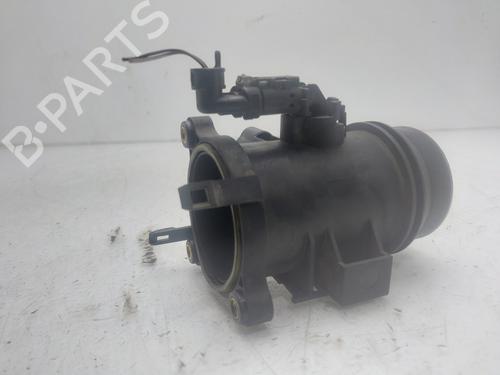 Used Pipe Pipe 37434465 37434465