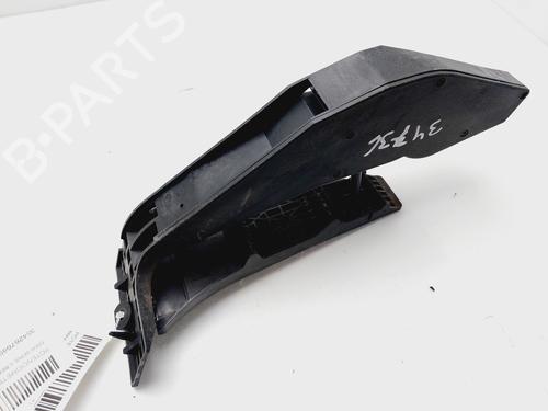 Pedal BMW 5 (E60) 530 d | BP18322297I4 