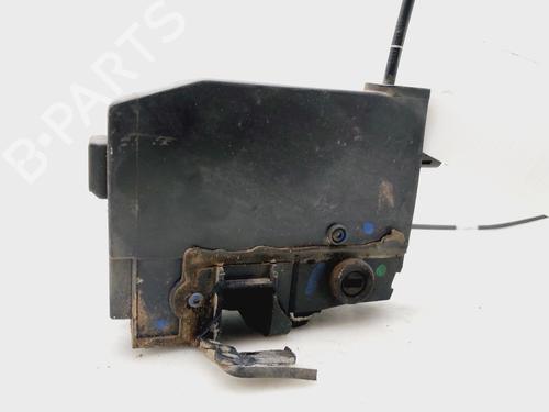Rear left lock PEUGEOT 308 SW II (LC_, LJ_, LR_, LX_, L4_)  | BP28974883C100 