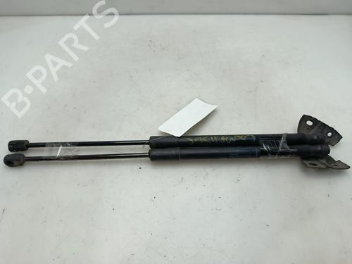 Tailgate lift support RENAULT MEGANE III Grandtour (KZ0/1)  | BP29398935C138 