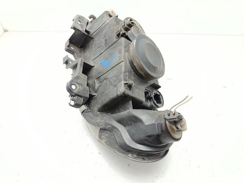 Right headlight RENAULT LAGUNA I (B56_, 556_) 1.9 dTi | BP29825220C29