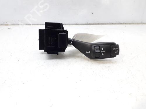 Used Steering column stalk FORD FOCUS II (DA_, HCP, DP) [2004-2013]  12406017