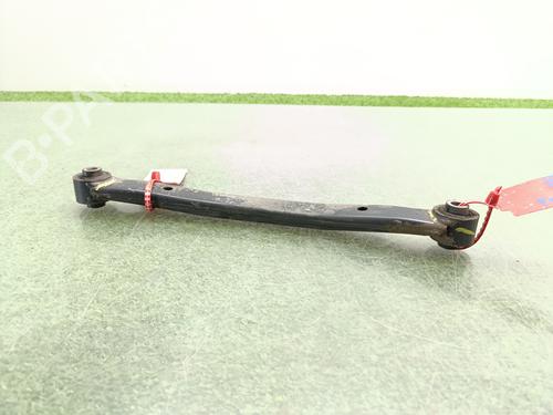 Left rear suspension arm KIA CEE'D Hatchback (ED) | BP37638509M14 - Image 5