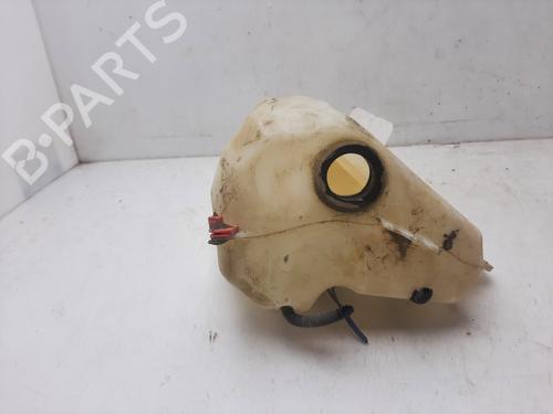 Used Windscreen washer tank OPEL CORSA D (S07) [2006-2015]  17362306