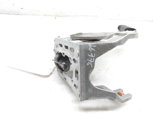 Hand brake OPEL ASTRA K (B16) 1.6 CDTi (68) | BP8765205I18 