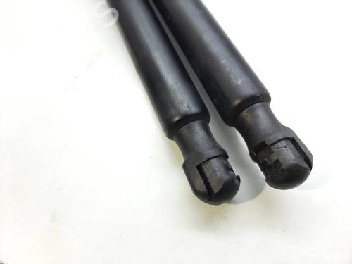 Tailgate lift support SEAT TOLEDO III (5P2)  | BP14004994C138 