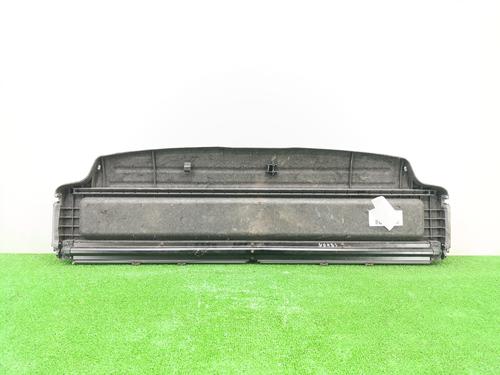 Rear parcel shelf TOYOTA RAV 4 II (_A2_)  | BP29954773C85 