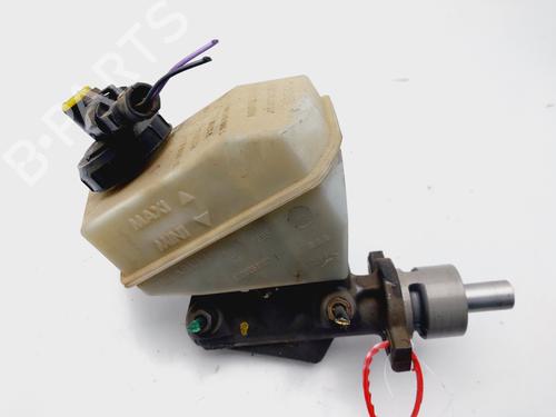 brake-master-cylinder-renault-kangoo-kc01_-1997-32154557 main image