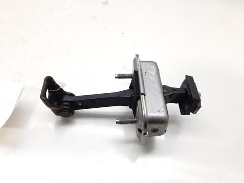Used Hinge/Door check strap CITROËN C3 / C3 ORIGIN III (SX) 1.2 VTi 82 (82 hp) 14006305
