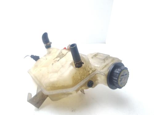 BP30660535C120 main image