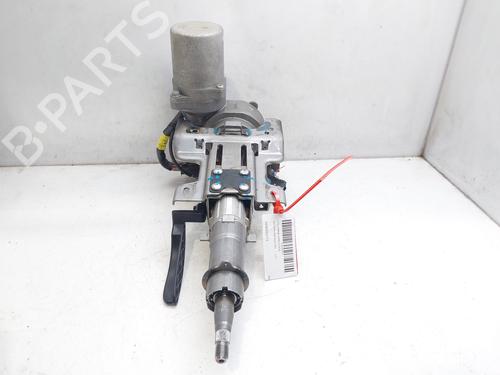 Steering column HYUNDAI ix35 (LM, EL, ELH)  | BP17384085M21 