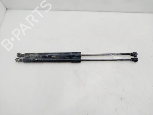 Used Tailgate lift support RENAULT CAPTUR I (J5_, H5_) [2013-2025]  29745077