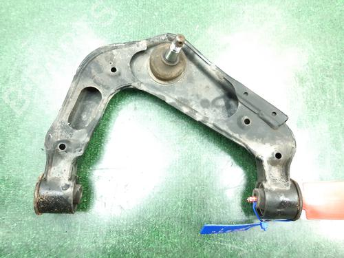 Left front suspension arm NISSAN PATHFINDER III (R51) 2.5 dCi 4WD | BP12410234M12 