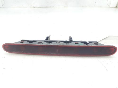 third-brake-light-citroen-xsara-coupe-n0-19-td-3809-1998-1999-2000-2001-2002-2003-2004-2005-10063328 main image