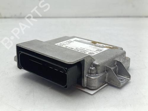 Electronic module VW PASSAT B6 Variant (3C5) | BP40006945M83 - Image 2