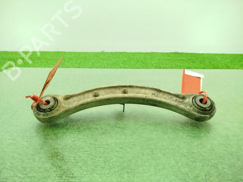 Used Right rear suspension arm VW TOUAREG (7LA, 7L6, 7L7) 2.5 R5 TDI (174 hp) 30271678