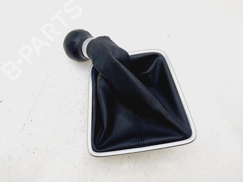 Other VW TIGUAN (5N_)  | BP29418544O1 