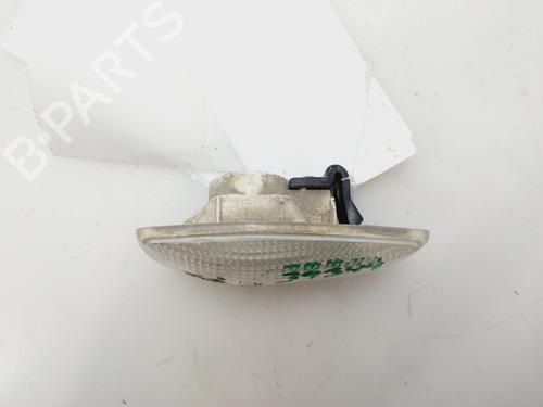 Right side indicator HYUNDAI GETZ (TB) 1.5 CRDi | BP30090992I19