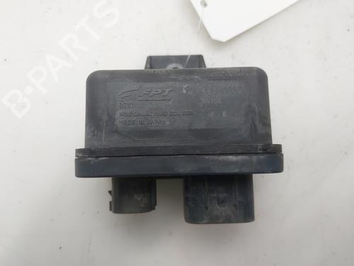 Used Electronic module Electronic module 38047514 38047514