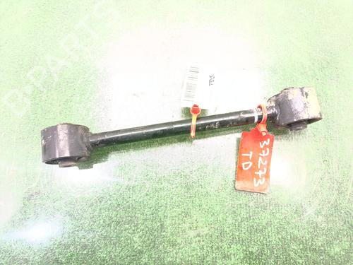 Used Right rear suspension arm KIA SORENTO I (JC) 2.5 CRDi (163 hp) 29378542