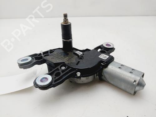 Rear wiper motor SEAT IBIZA IV SC (6J1, 6P5) 1.0 | BP30194737M102 