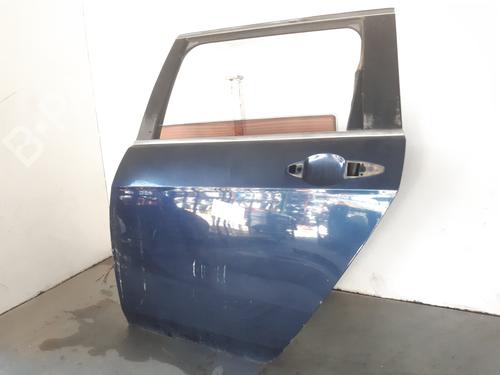 Left rear door HONDA ACCORD VII Tourer (CM, CN) 2.2 i-CTDi (CN2) | BP12410036C4