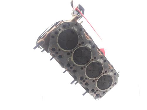 Topstykke NISSAN PICK UP (D22) 2.5 D | BP29613185M5 