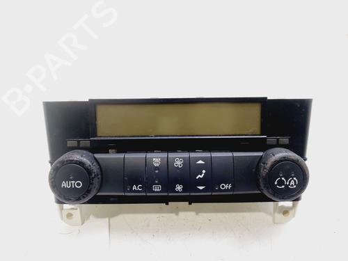 Used Climate control RENAULT LAGUNA II (BG0/1_) [2001-2007]  25482396