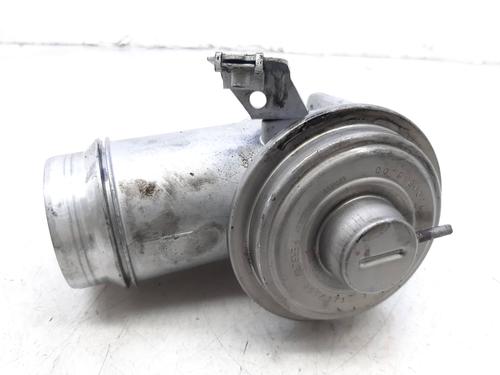 EGR Ventil BMW 1 (E87) 120 d (163 hp) 11273602