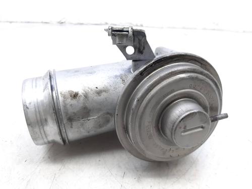 EGR Ventil BMW 1 (F20) 120 d (163 hp) 7792077 | 7792077 |