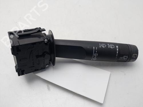 Used Steering column stalk Steering column stalk 36469388 36469388