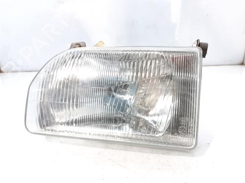 Used Left headlight FORD ORION I (AFD) 1.6 (79 hp) 8687744