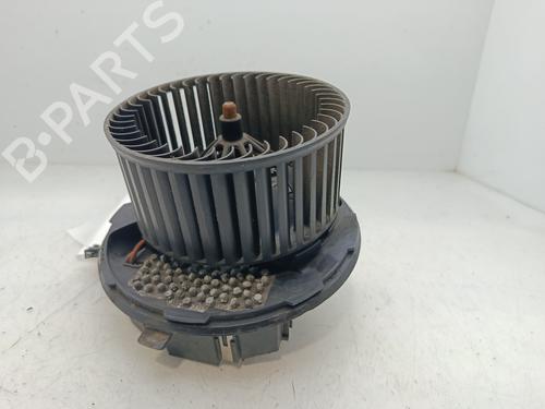 Used Heater blower motor SEAT ALTEA XL (5P5, 5P8) [2006-2015]  32102873