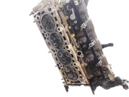 Cylinder head OPEL ASTRA H (A04)  | BP24937257M5 