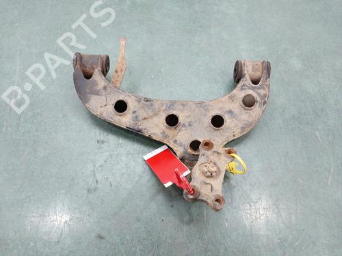 Used Right rear suspension arm SUZUKI VITARA (ET, TA, TD) 1.9 D All-wheel Drive (SE419TD) (75 hp) 16293009