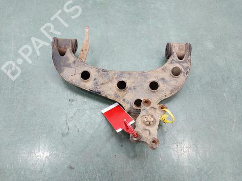 Right rear suspension arm SUZUKI VITARA (ET, TA, TD) 1.9 D All-wheel Drive (SE 419TD) (75 hp) 16293009