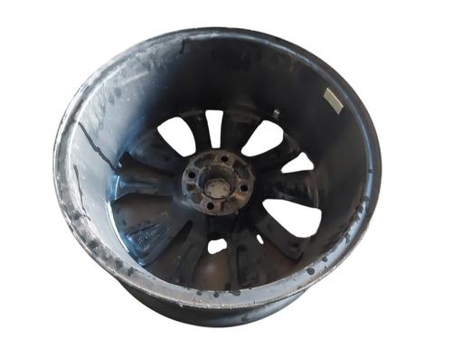 Rim RENAULT CLIO IV (BH_) | BP32270917C45