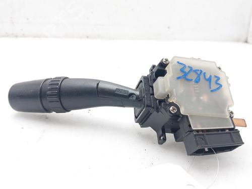 Steering column stalk HYUNDAI ACCENT II (LC) 1.5 | BP18086898I23 