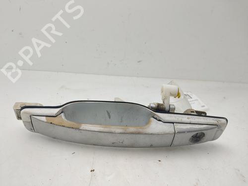 front-left-exterior-door-handle-ssangyong-rodius-i-2005-32436641 main image