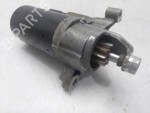 Startmotor Startmotor 38648075 38648075