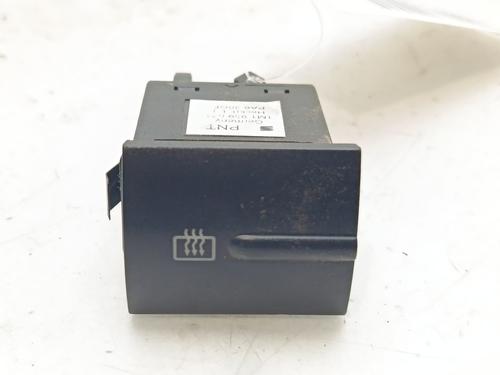 switch-seat-leon-1m1-1999-2000-2001-2002-2003-2004-2005-2006-35929854 main image