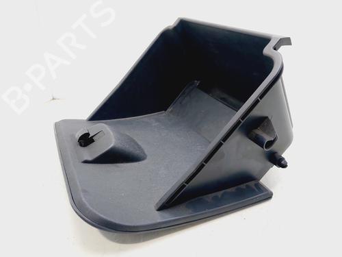 Glove box CITROËN C3 I (FC_, FN_) 1.4 HDi | BP30133659C95