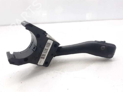 Used Steering column stalk SEAT TOLEDO II (1M2) 1.9 TDI (90 hp) 12401367