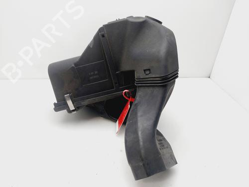 Air filter box BMW 1 (E87) 118 d | BP36049084M87 - Image 4