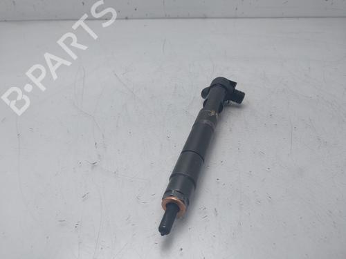 Injector MERCEDES-BENZ E-CLASS (W212) | BP33119045M100 - Image 3