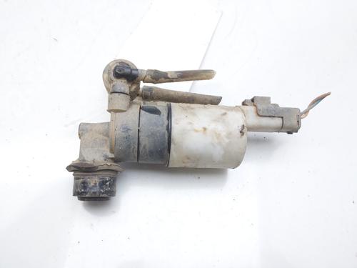 Washer pump PEUGEOT 307 Break (3E) 1.6 HDi 110 | BP14007924E24 