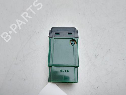 Headlight switch MITSUBISHI OUTLANDER II (CW_W) | BP38710730I24 - Image 2